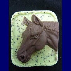 soap..Horse 2